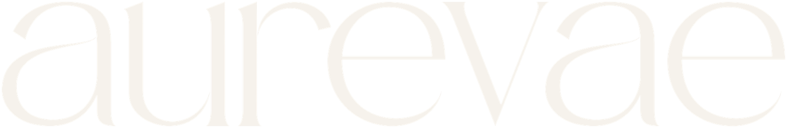 aurevae