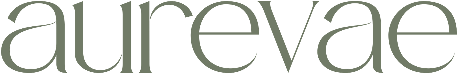 aurevae